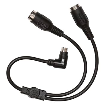 その他 sync monkey sign dip ver Amazon.com: BeatBuddy MIDI Adapter (PS/2 to 5-pin MIDI in